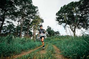 BIB: 
                            <button type="button" onclick="openModal(26032521)" class="btn btn-primary btn-sm float-right btn-popup" data-toggle="modal" data-target=".modal-high-quality">
                        <i class="fas fa-shopping-cart"></i> Add to Cart
                    </button>
                                            <button type="button" onclick="isThisMe(26032521, true)" class="btn btn-success btn-sm float-right btn-popup btn-isme hidden" data-toggle="tooltip" data-placement="bottom" title="นี่คือรูปของคุณใช่ไหม คลิกที่นี่เพื่อเอาเข้าอัลบั้ม">
                        <i class="fas fa-plus"></i> Add to album
                    </button>
                    <button type="button" onclick="isThisMe(26032521, false)" class="btn btn-warning btn-sm float-right btn-popup btn-isnotme hidden">
                        <i class="fas fa-ban"></i> Remove from album
                    </button>